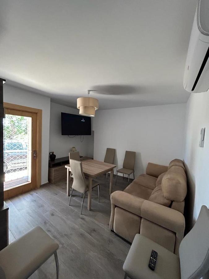 Holiday home Casa De Mama Loles