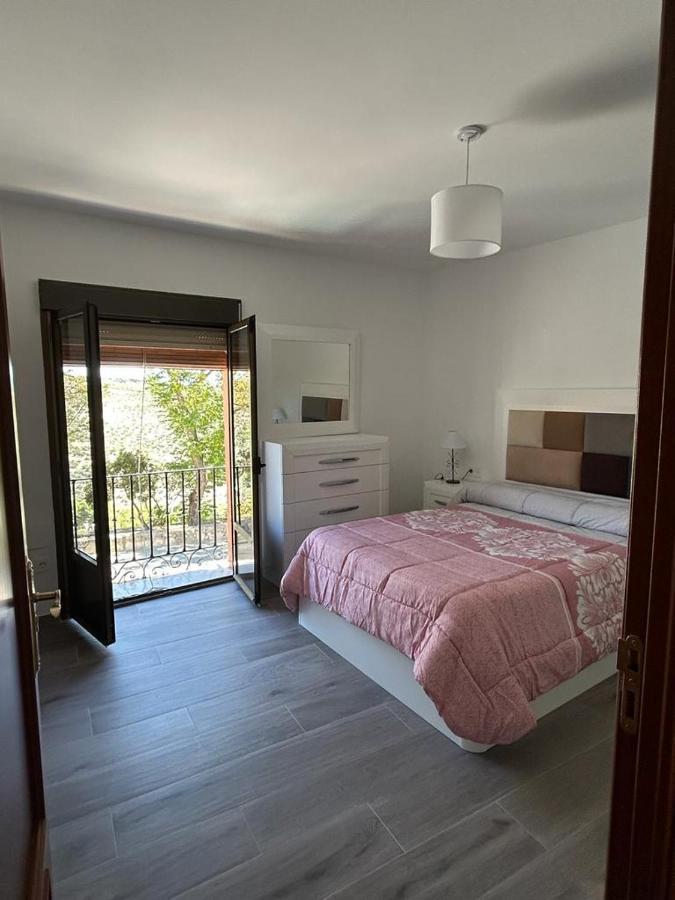 Holiday home Casa De Mama Loles *
